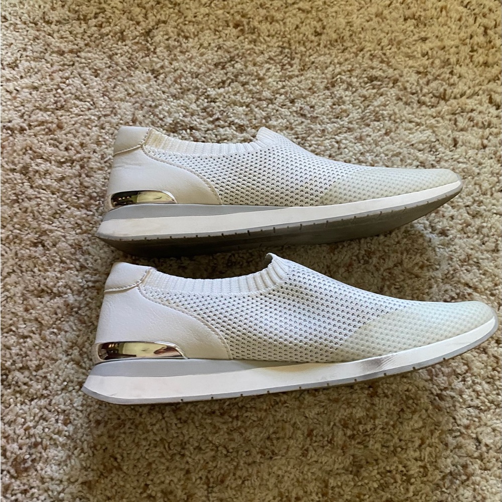 Naturalizer Lafayette Slip-ons - Picture 4 of 8